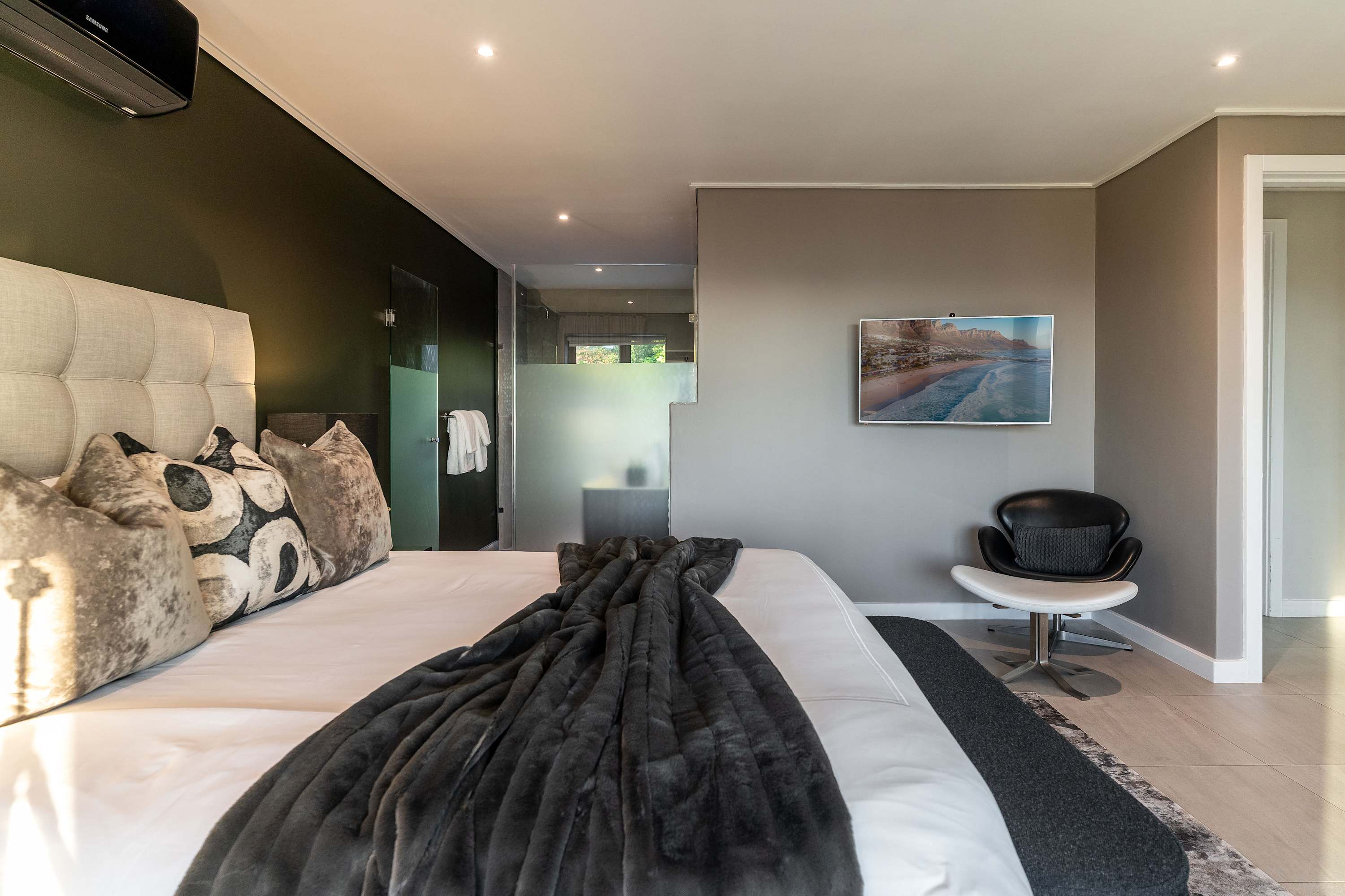 property_[object Object]_51