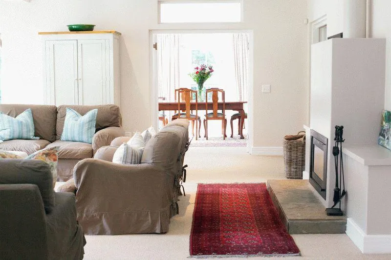 property_[object Object]_5