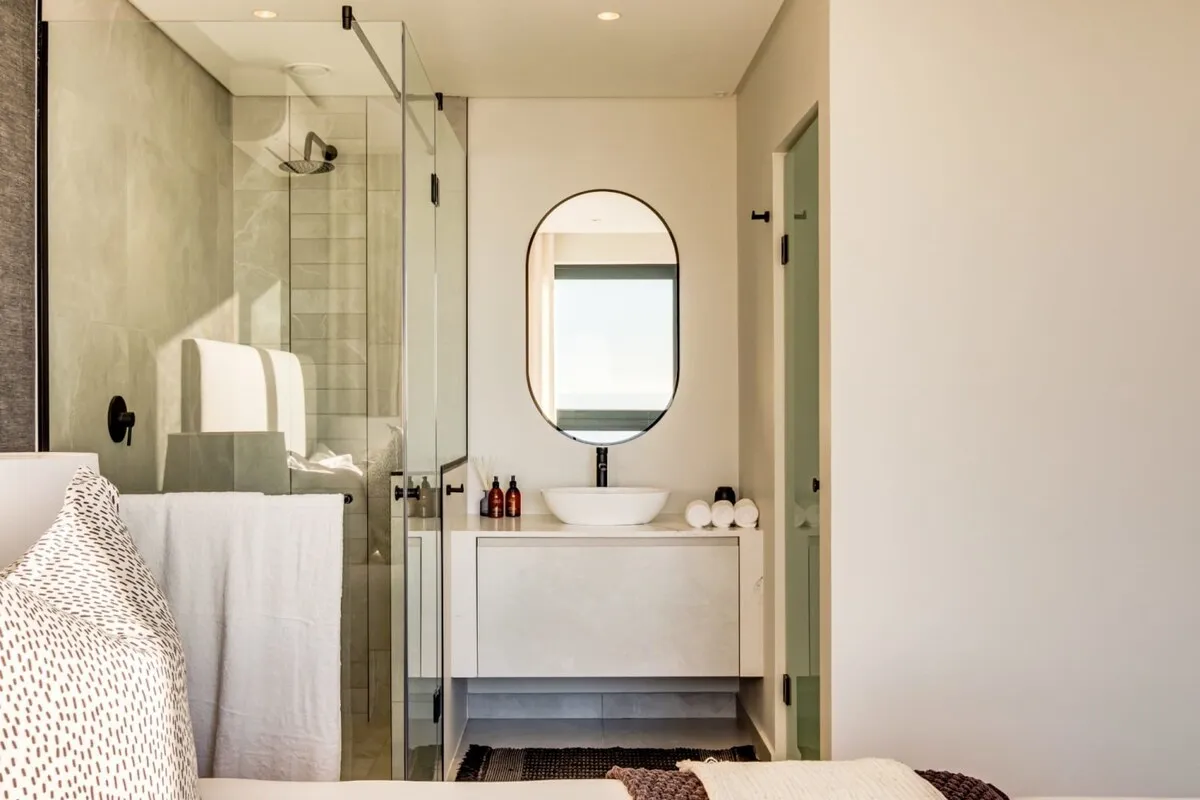 property_[object Object]_31