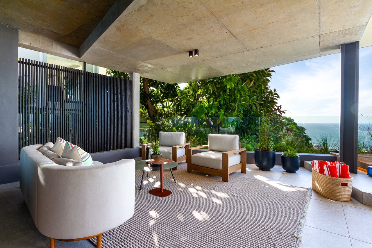 property_[object Object]_28