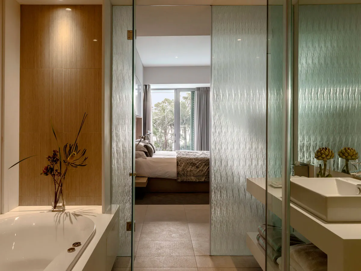 property_[object Object]_6