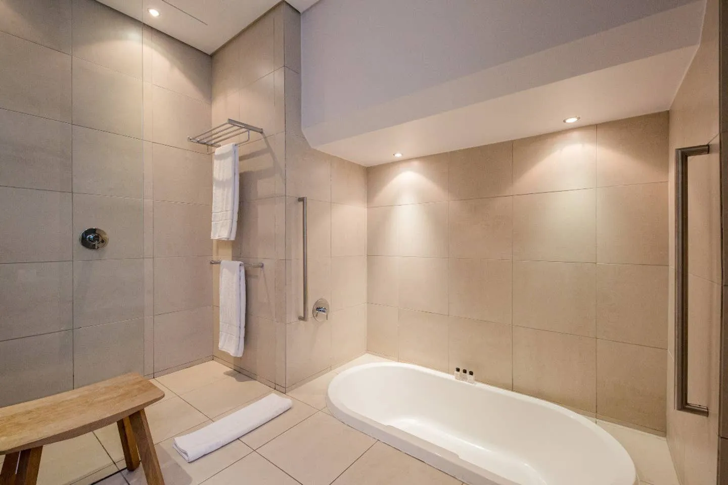 property_[object Object]_11