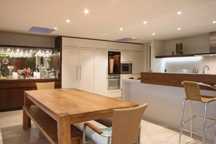 property_[object Object]_3