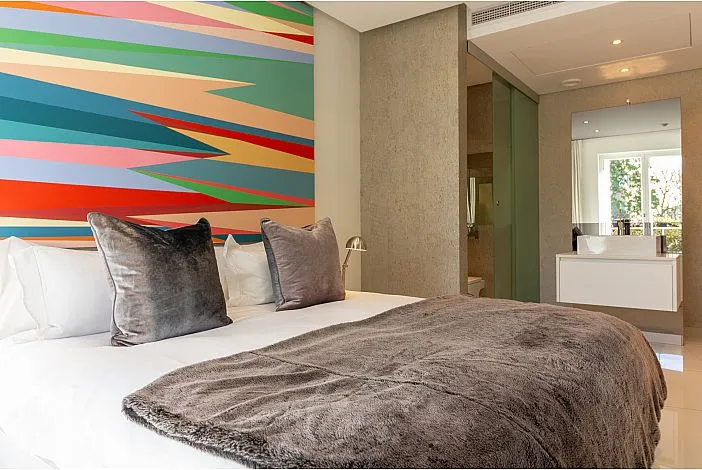 property_[object Object]_17