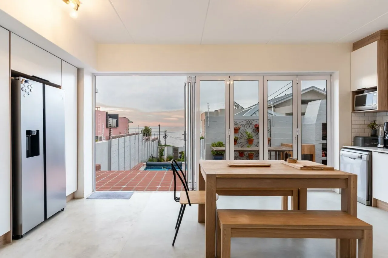 property_[object Object]_9