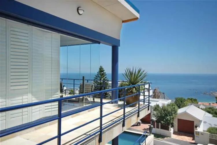 property_[object Object]_6