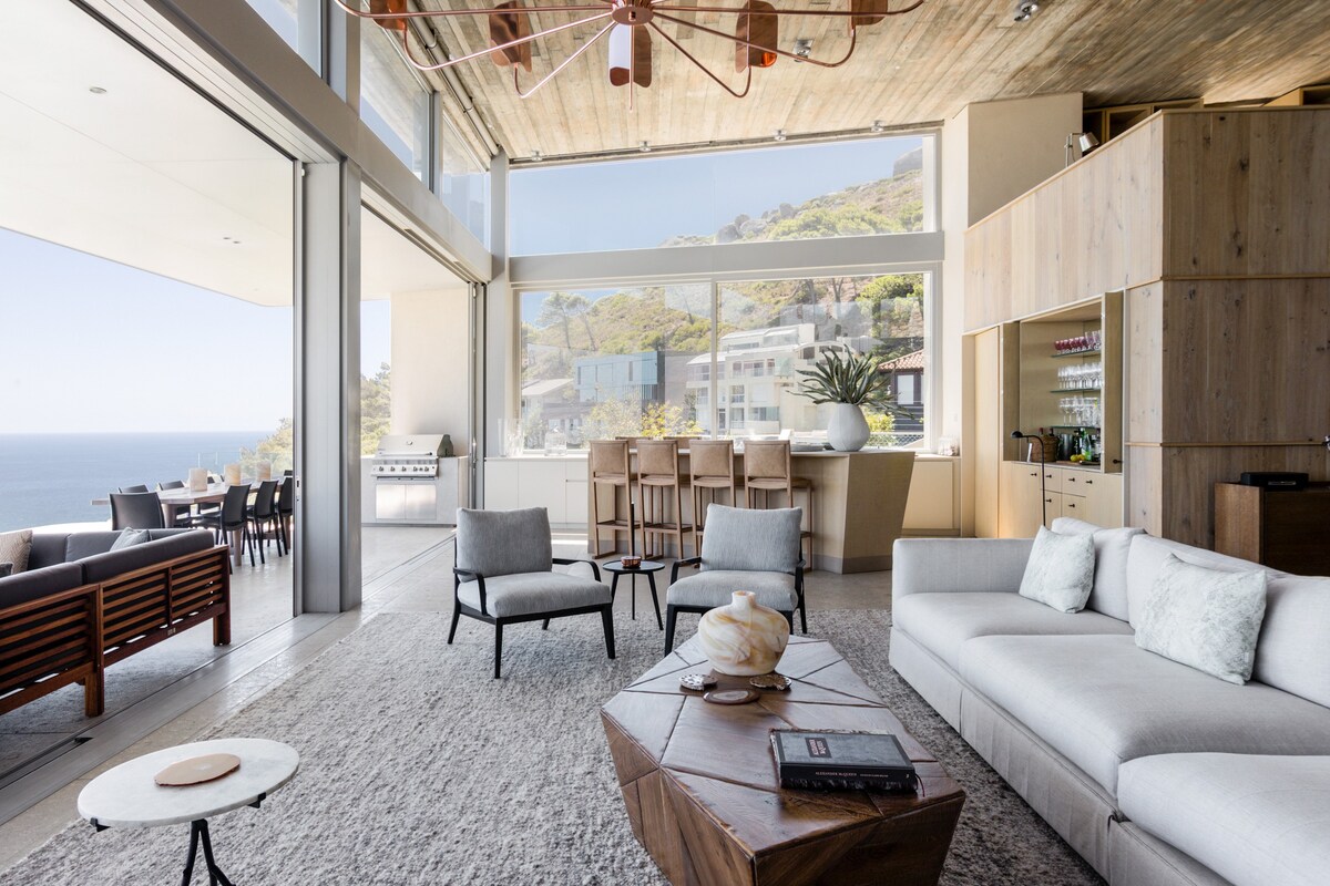 property_[object Object]_9