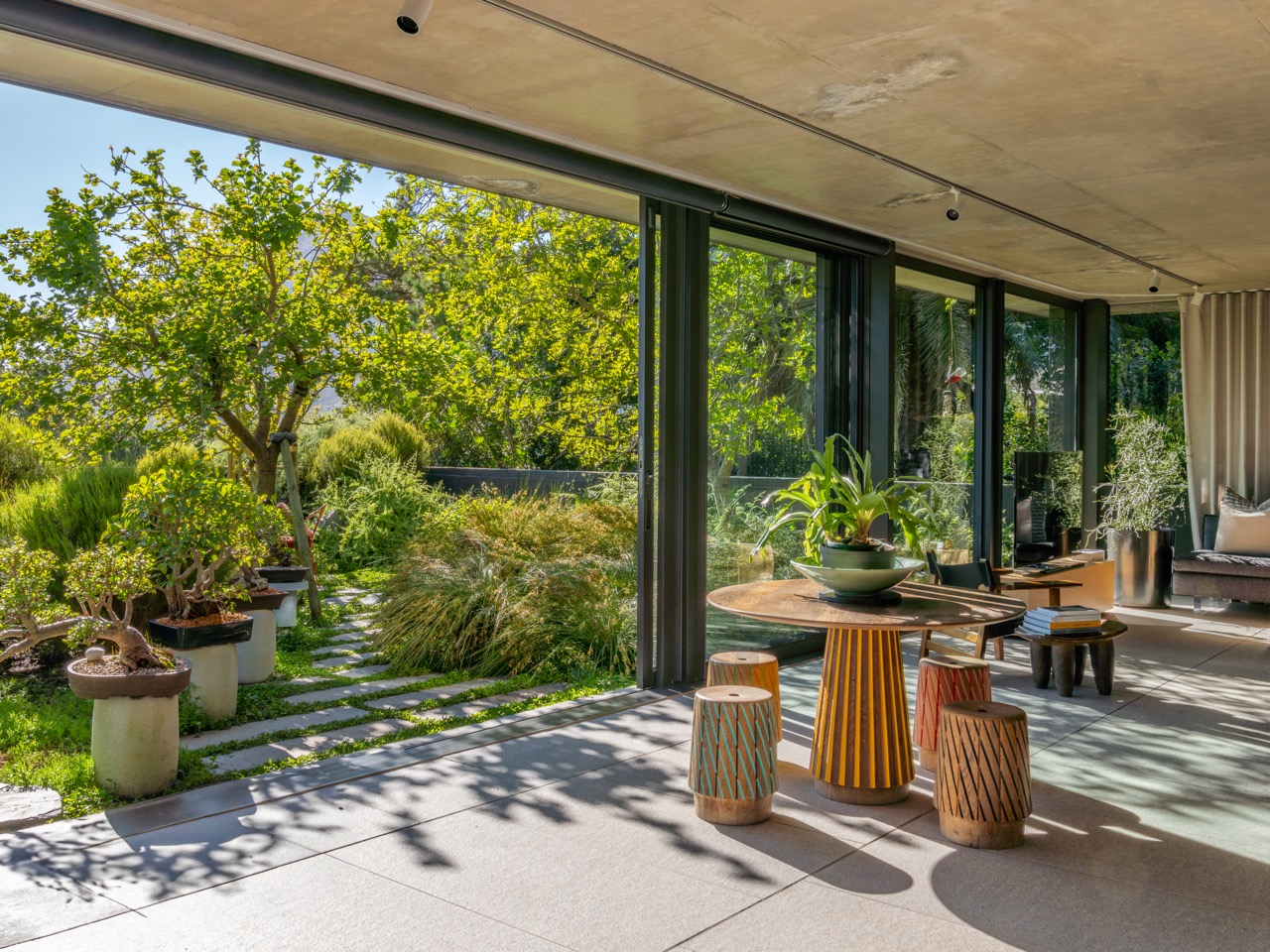 property_[object Object]_29