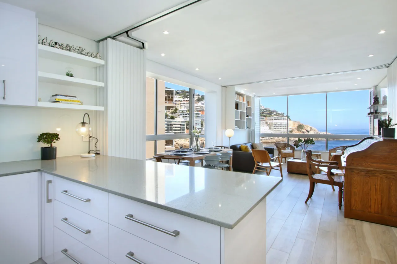 property_[object Object]_9