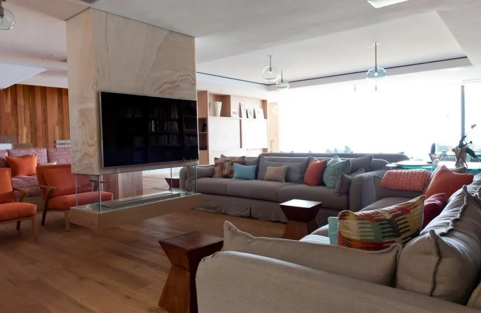 property_[object Object]_10