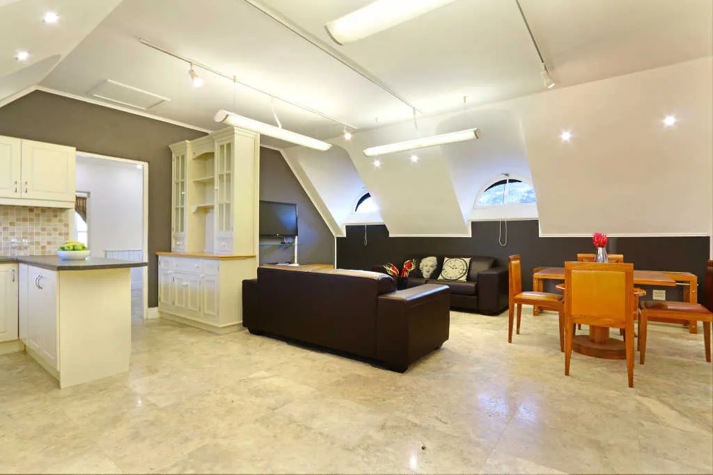 property_[object Object]_8