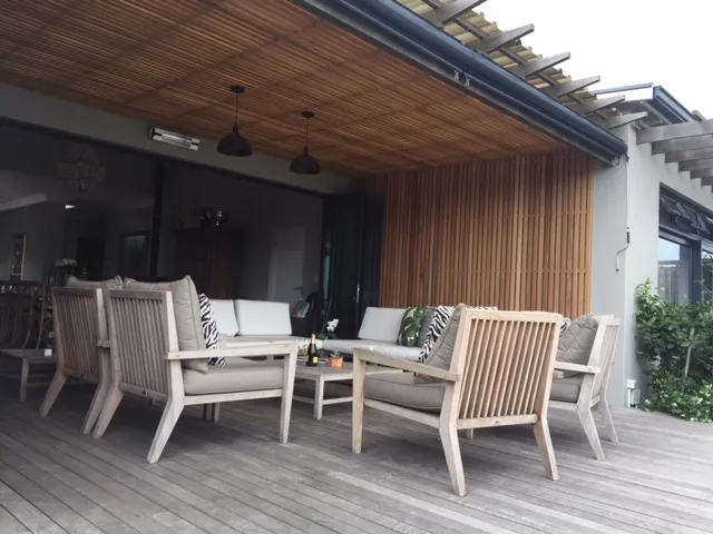 property_[object Object]_13