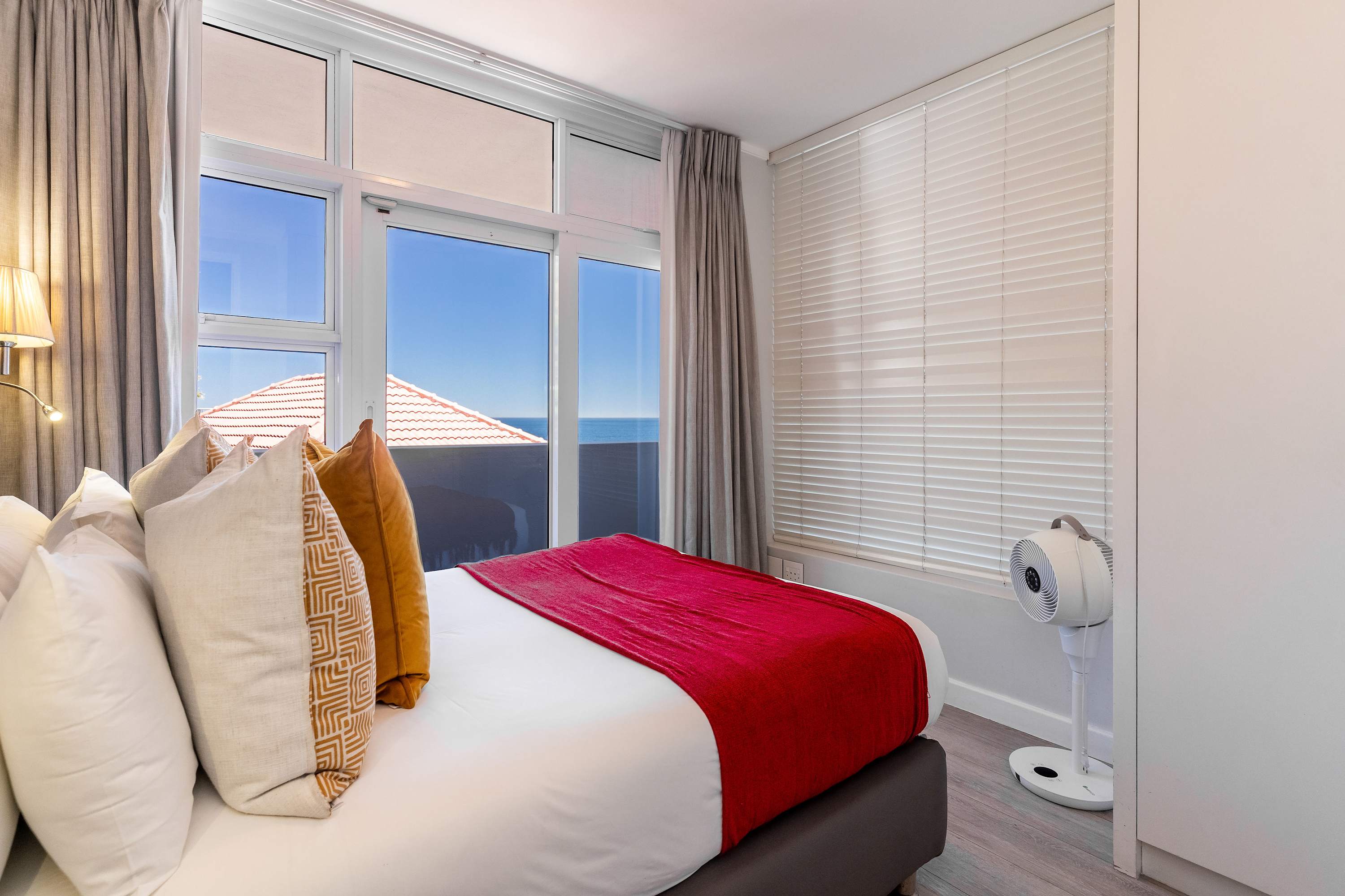 property_[object Object]_24