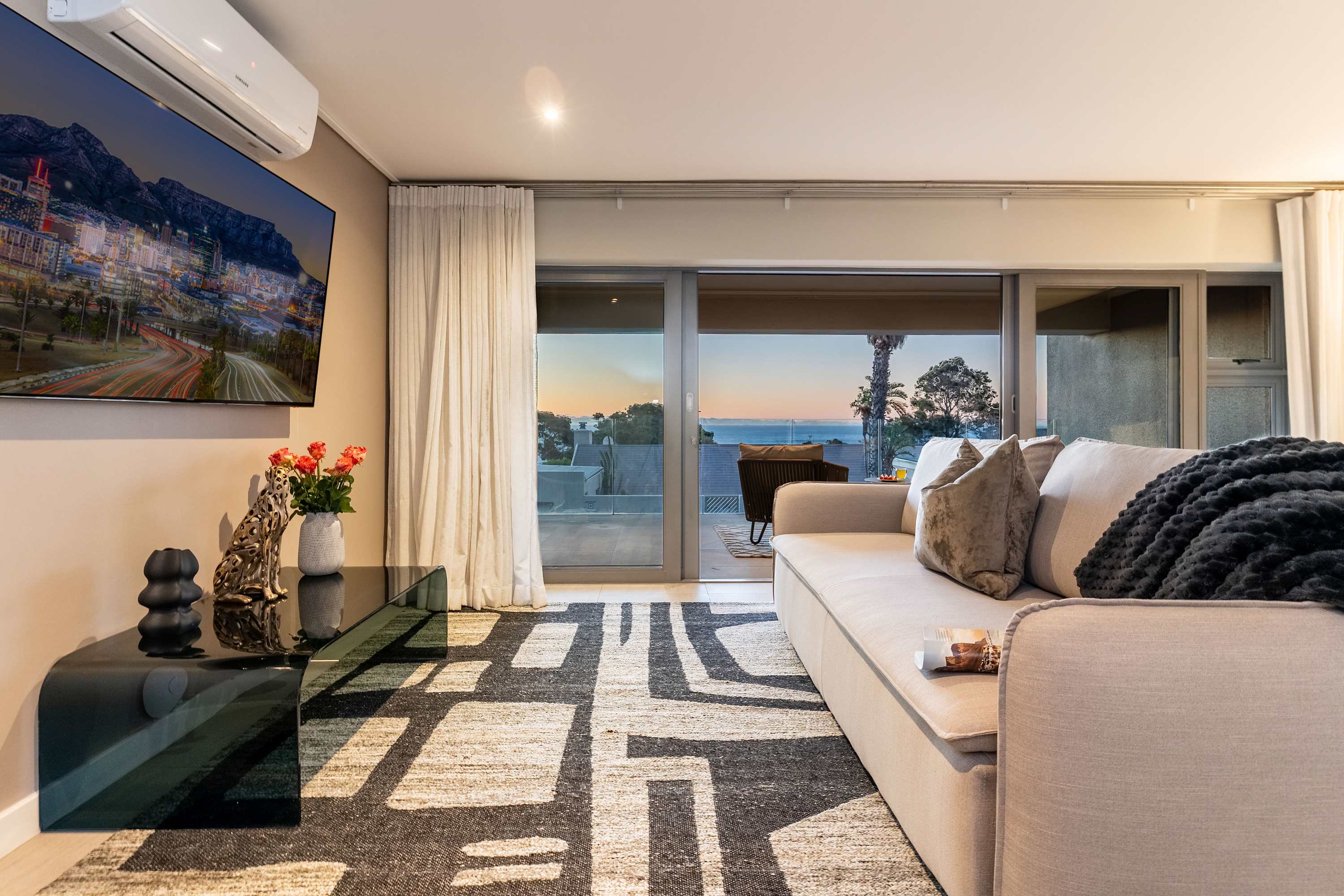 property_[object Object]_71