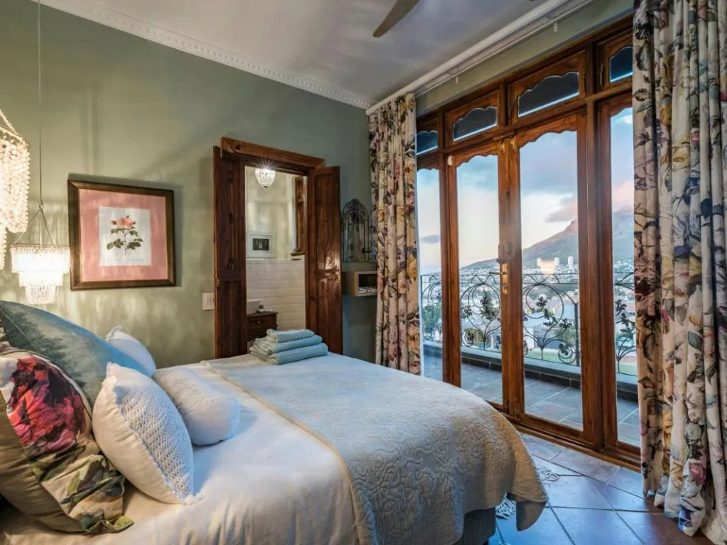 property_[object Object]_15