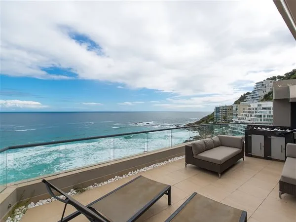 property_[object Object]_0