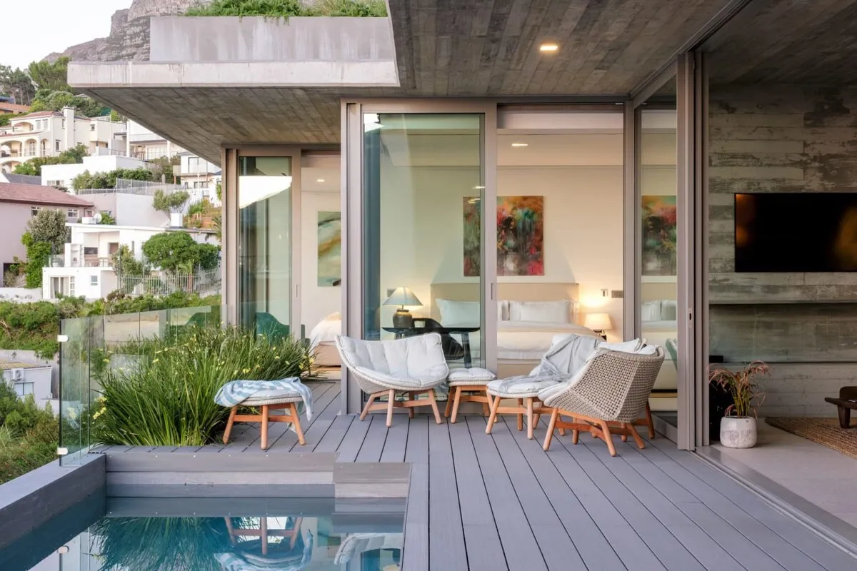 property_[object Object]_15