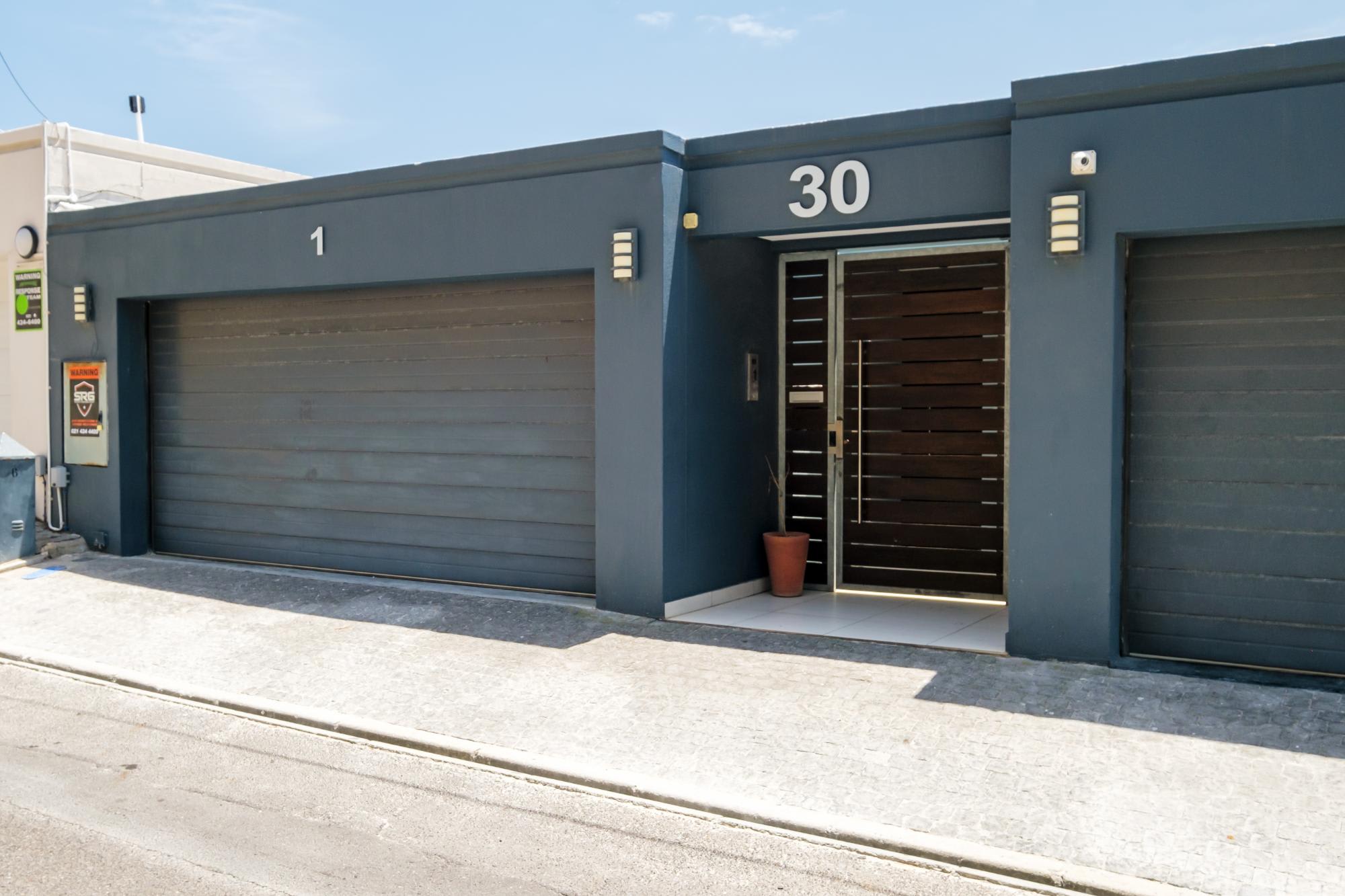 property_[object Object]_34