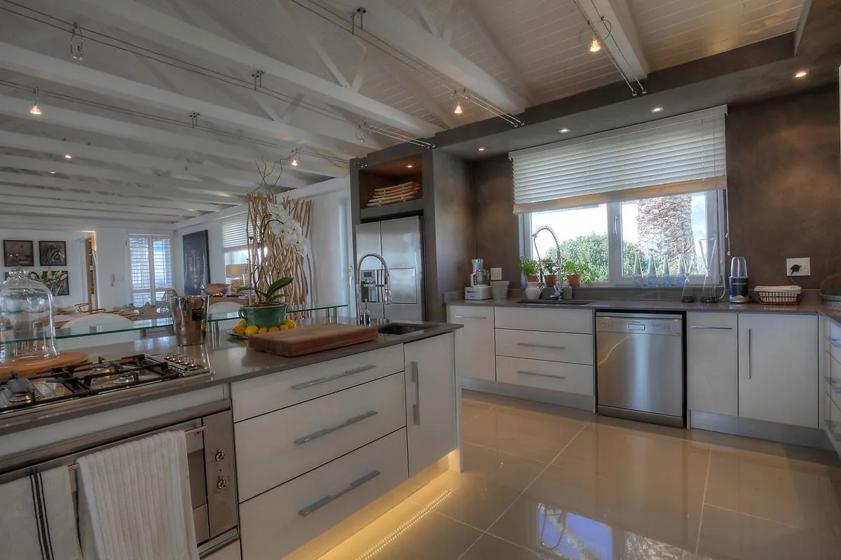 property_[object Object]_13