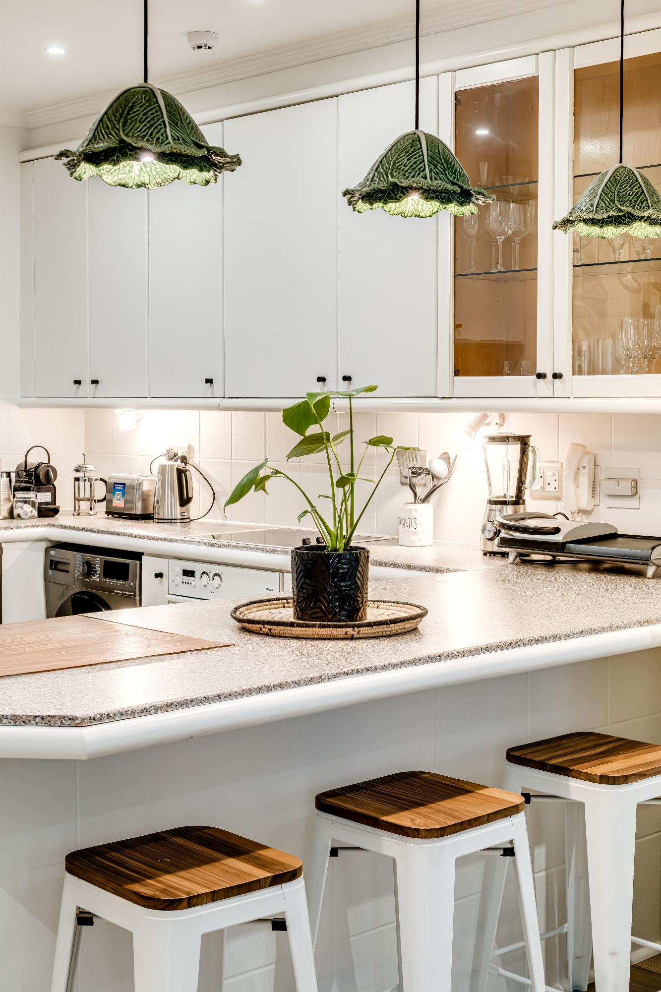 property_[object Object]_16