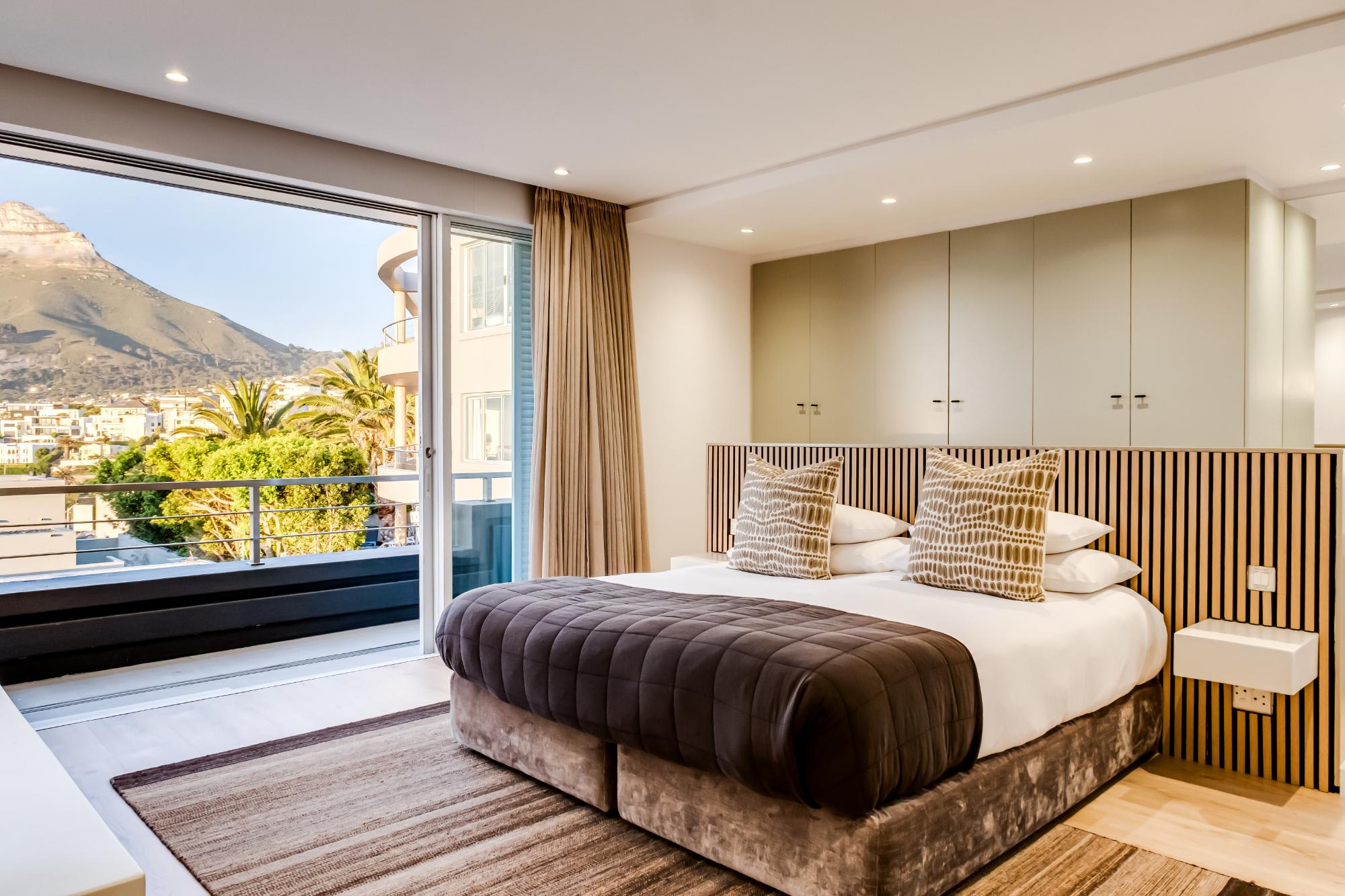 property_[object Object]_19