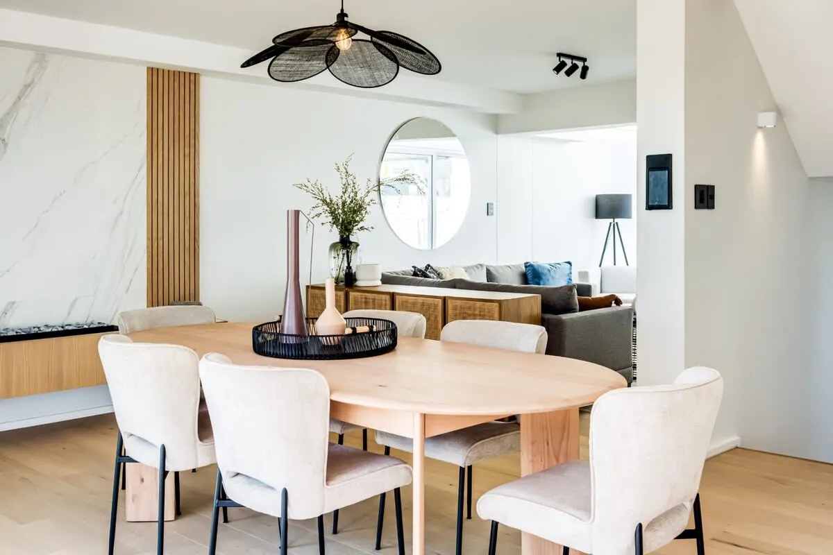 property_[object Object]_16