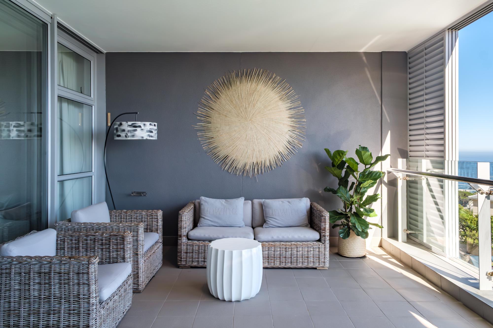 property_[object Object]_16