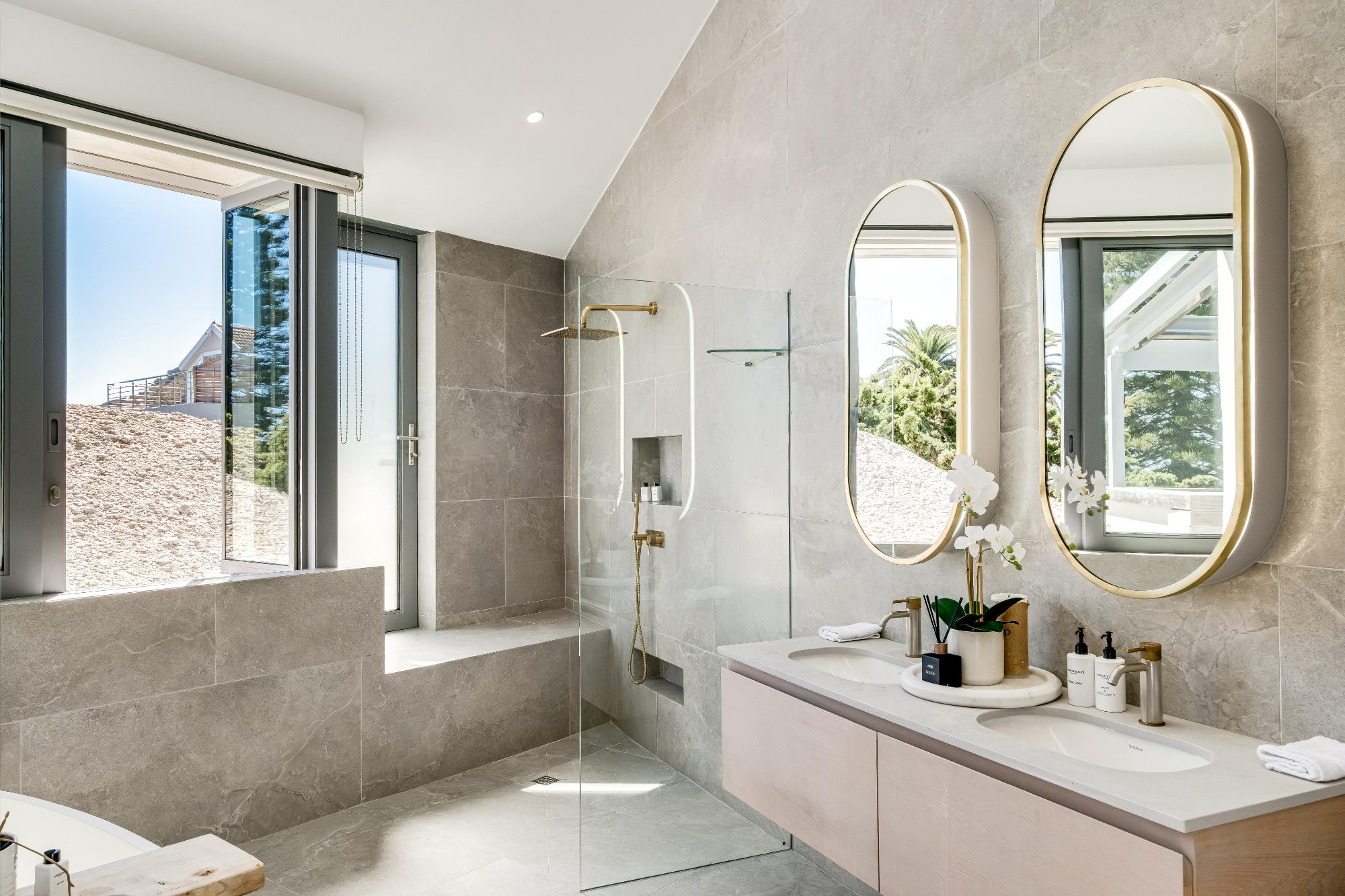 property_[object Object]_22