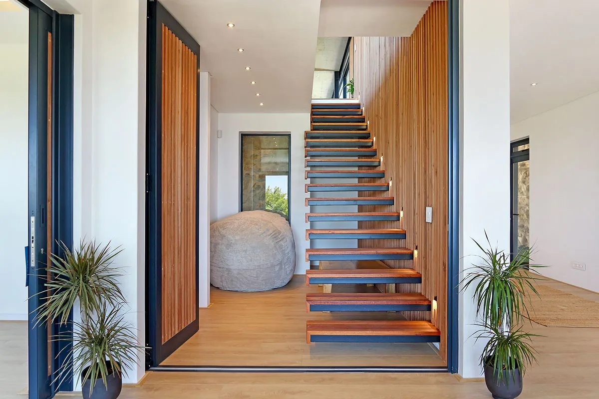 property_[object Object]_5