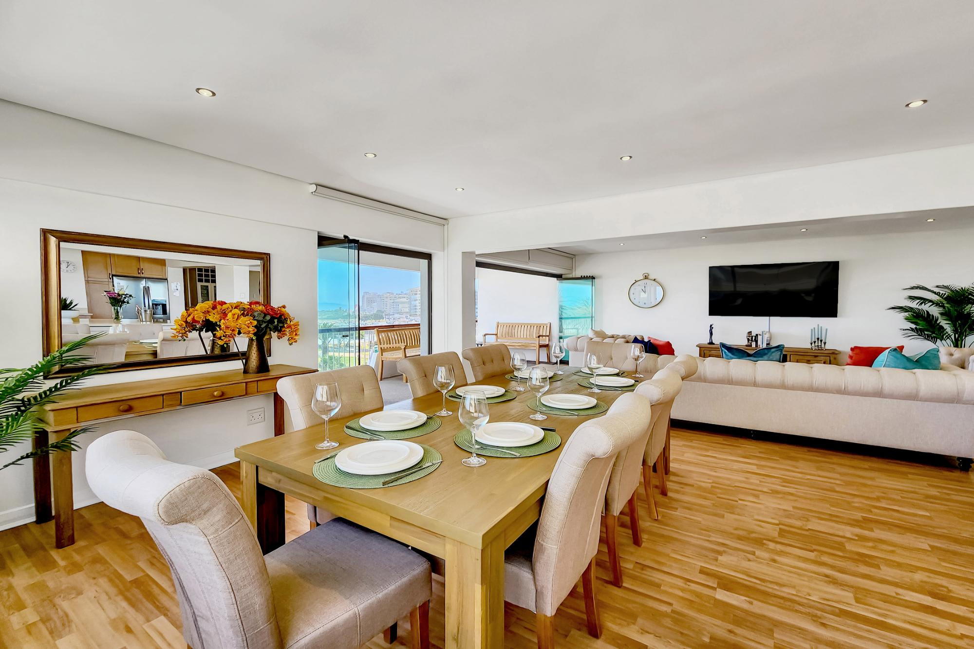 property_[object Object]_9