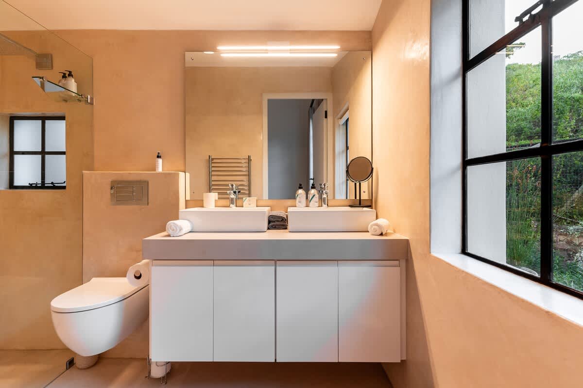 property_[object Object]_44