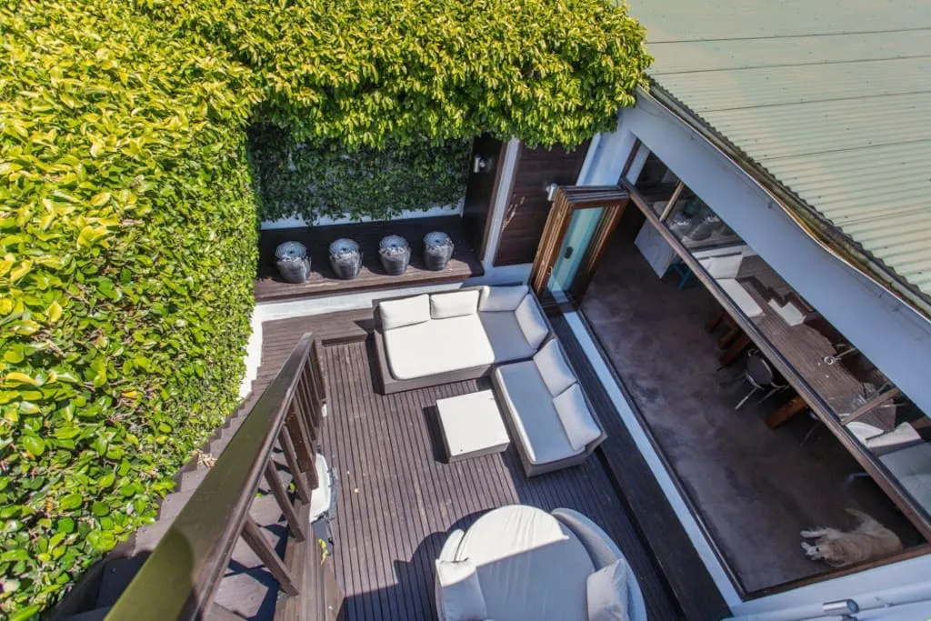 property_[object Object]_14