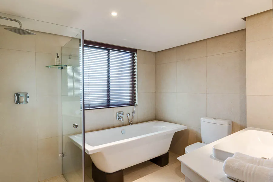 property_[object Object]_11