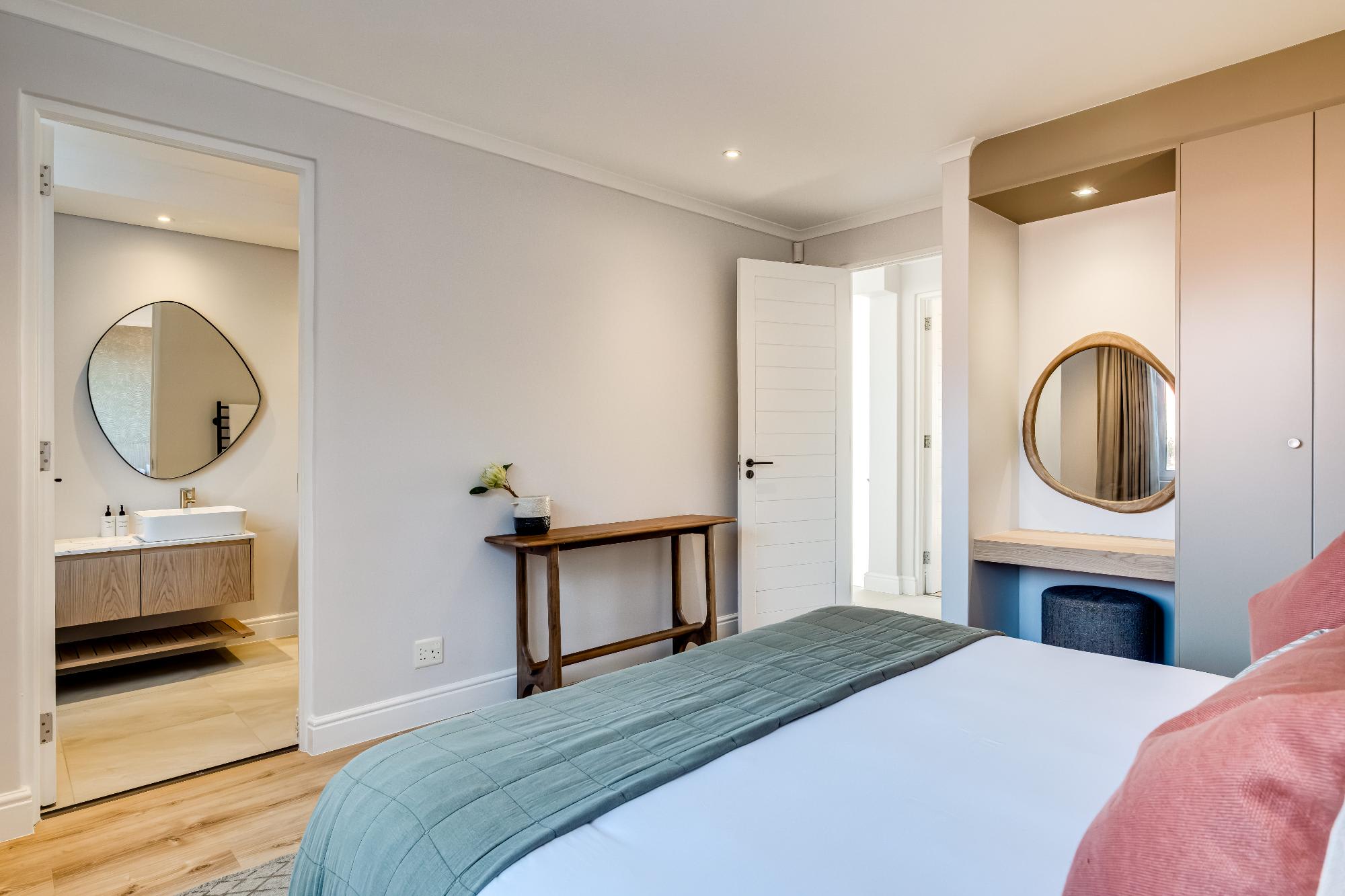 property_[object Object]_29