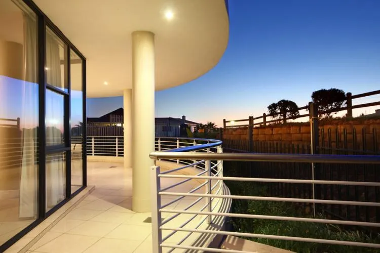 property_[object Object]_4