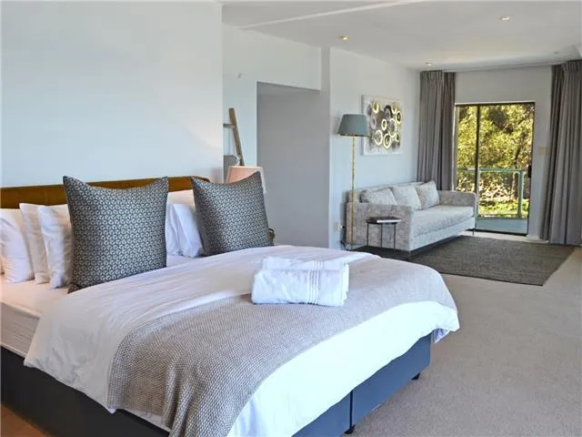 property_[object Object]_24