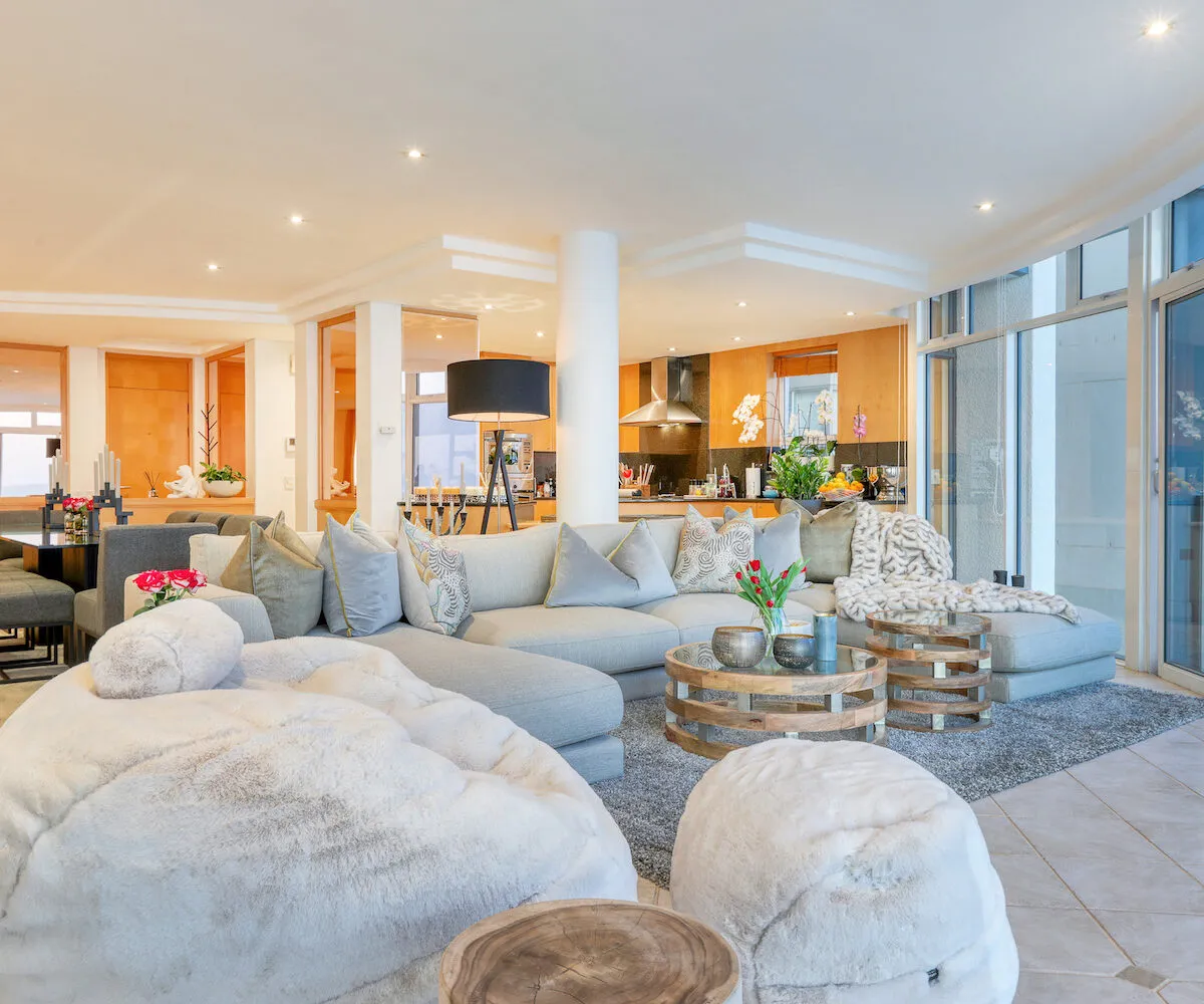 property_[object Object]_14