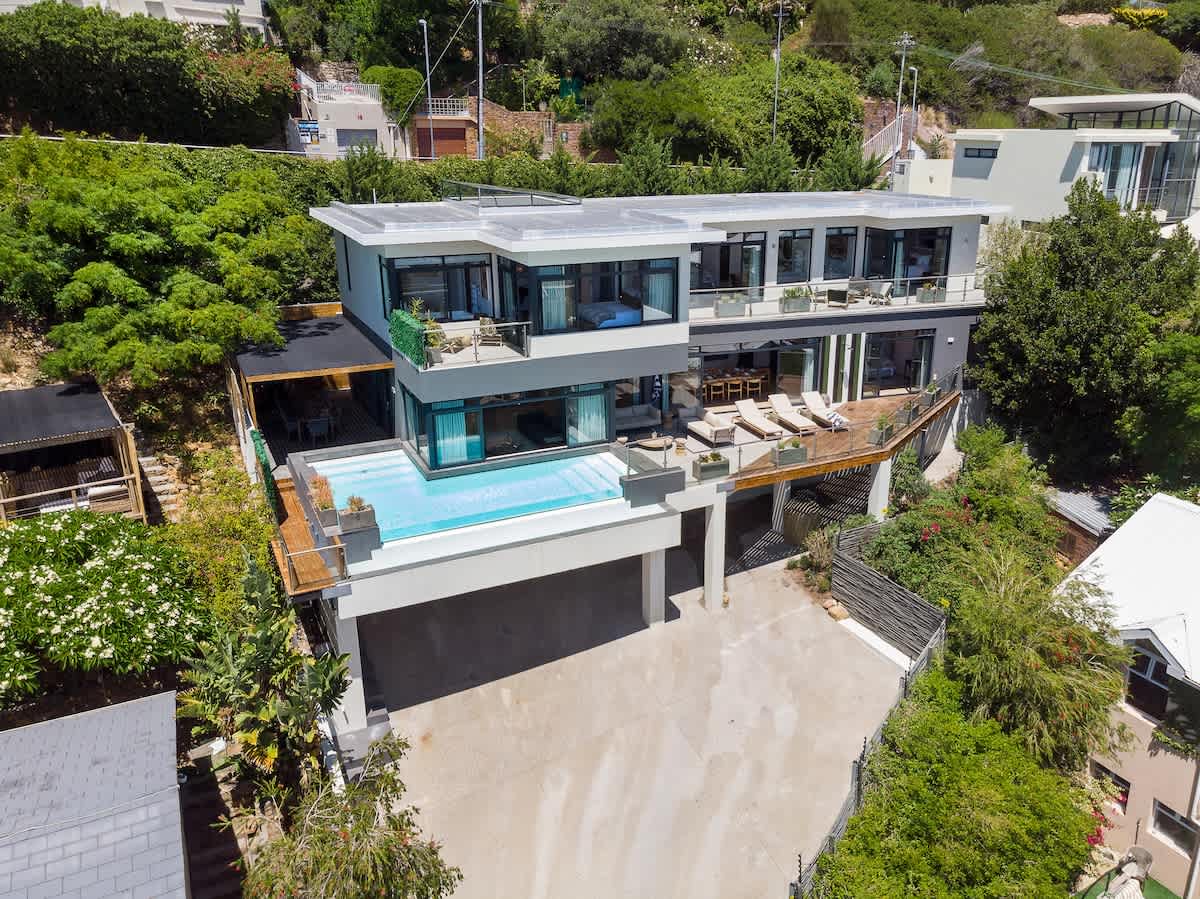 property_[object Object]_61