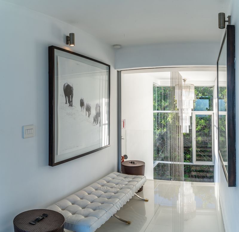 property_[object Object]_37