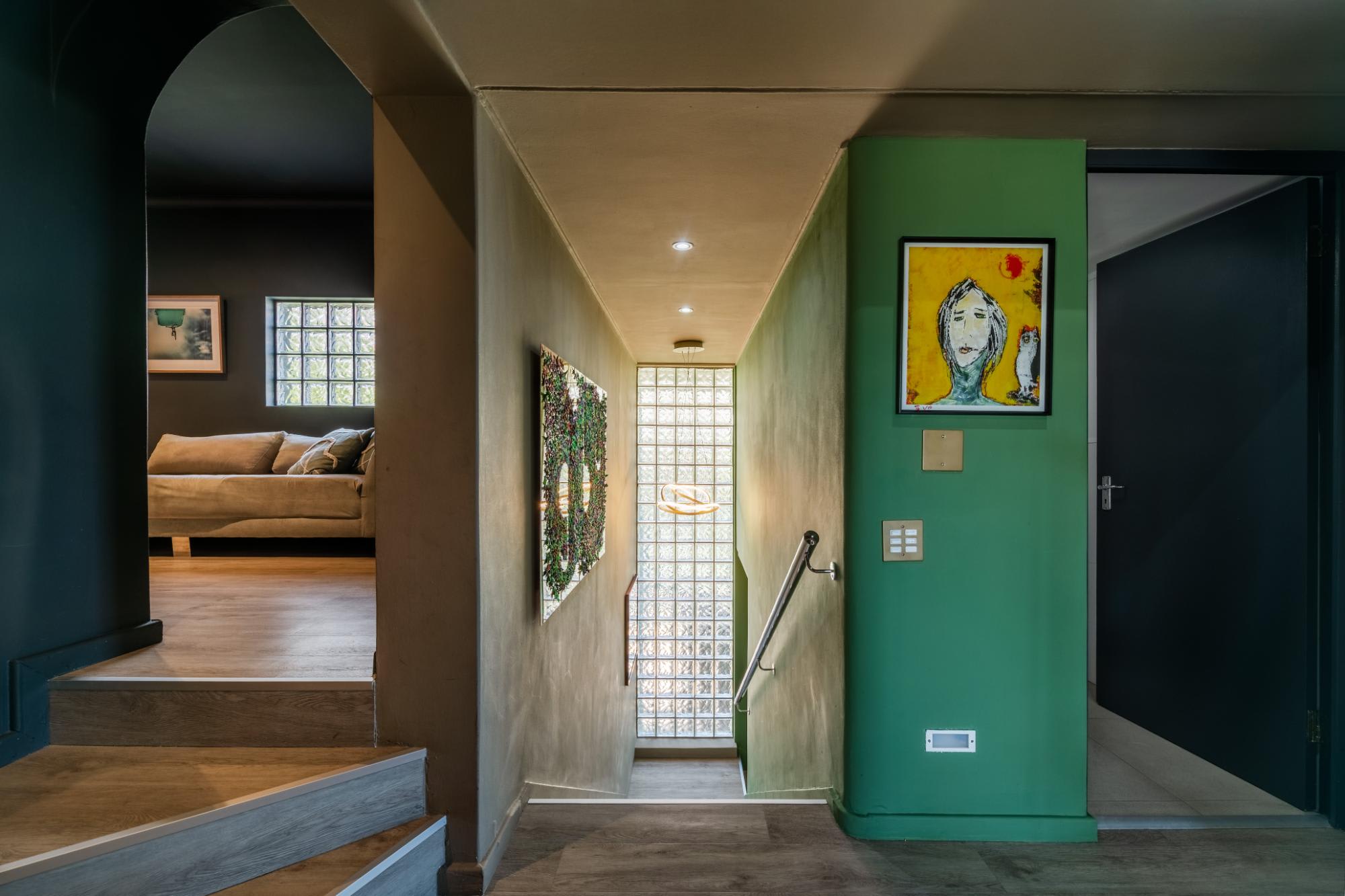 property_[object Object]_27