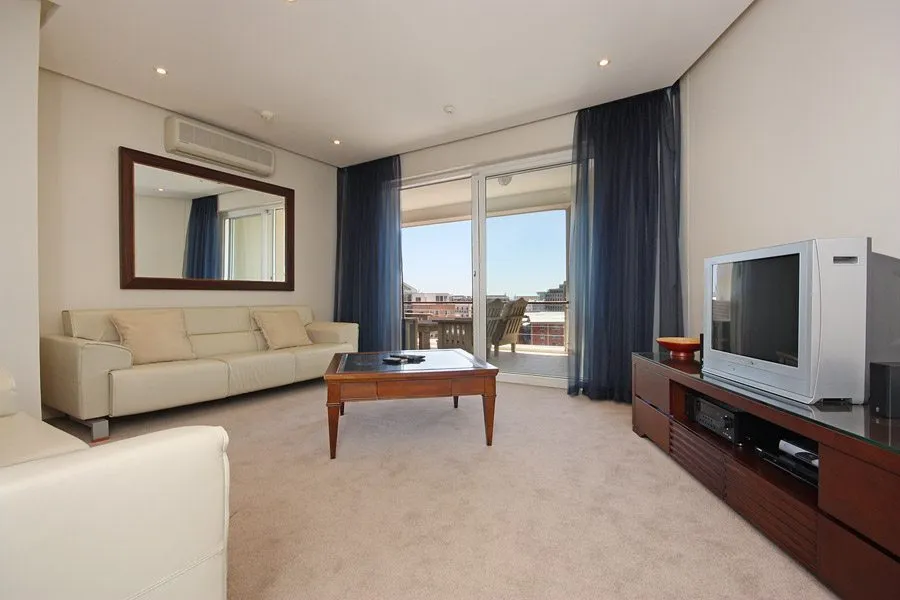 property_[object Object]_6