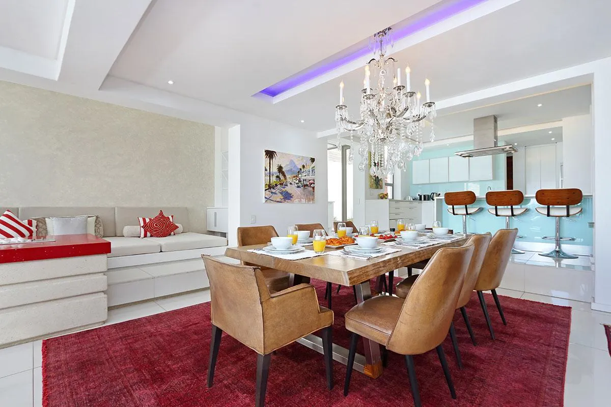 property_[object Object]_26