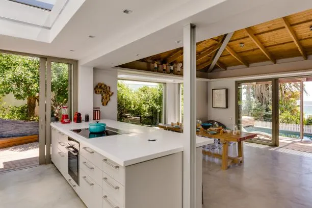 property_[object Object]_5