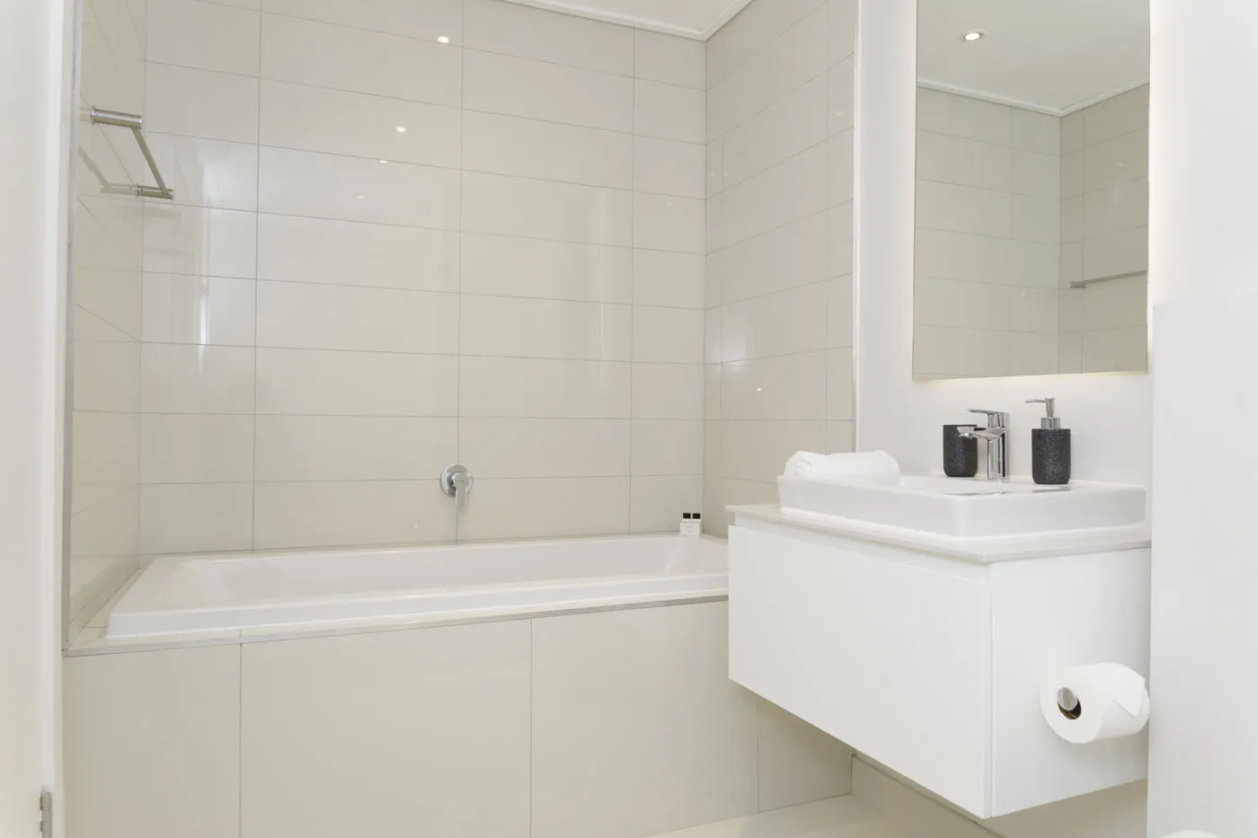 property_[object Object]_16