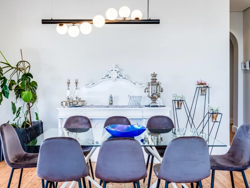 property_[object Object]_38