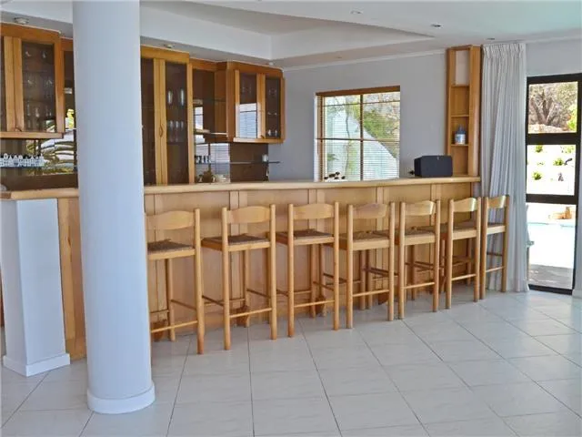 property_[object Object]_31