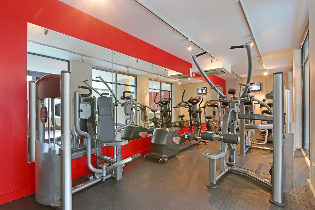 property_[object Object]_6