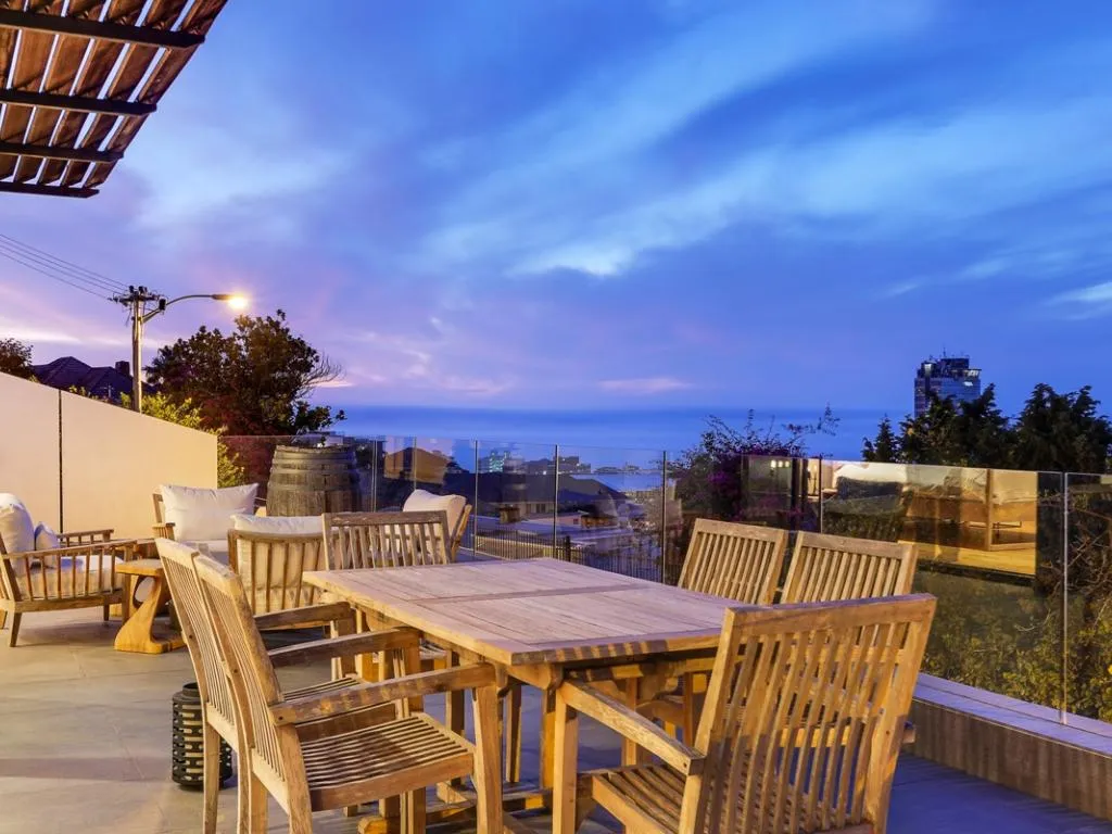 property_[object Object]_6