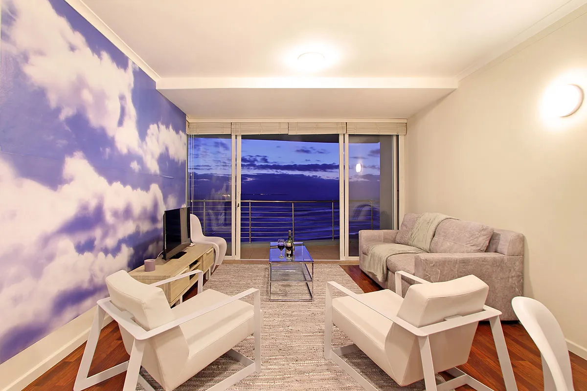 property_[object Object]_18