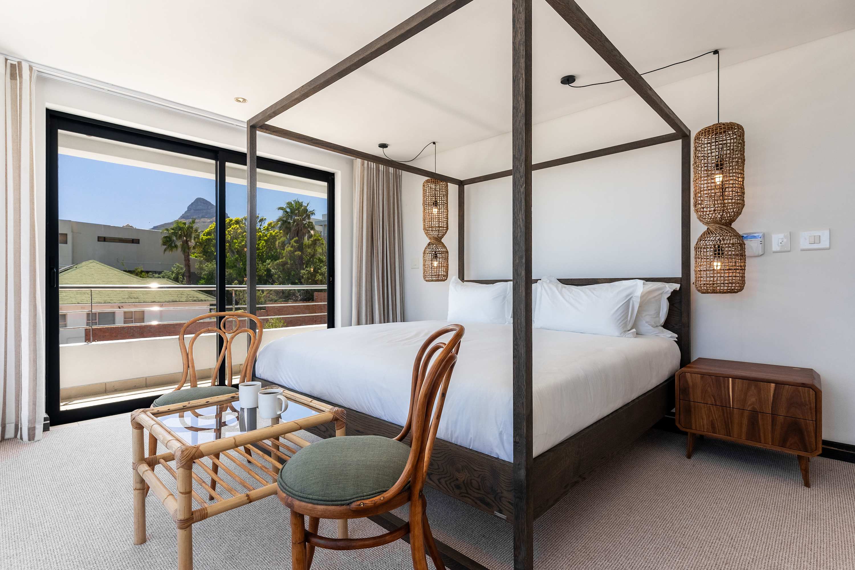 property_[object Object]_20